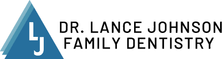 Dr. Lance Johnson Dentistry