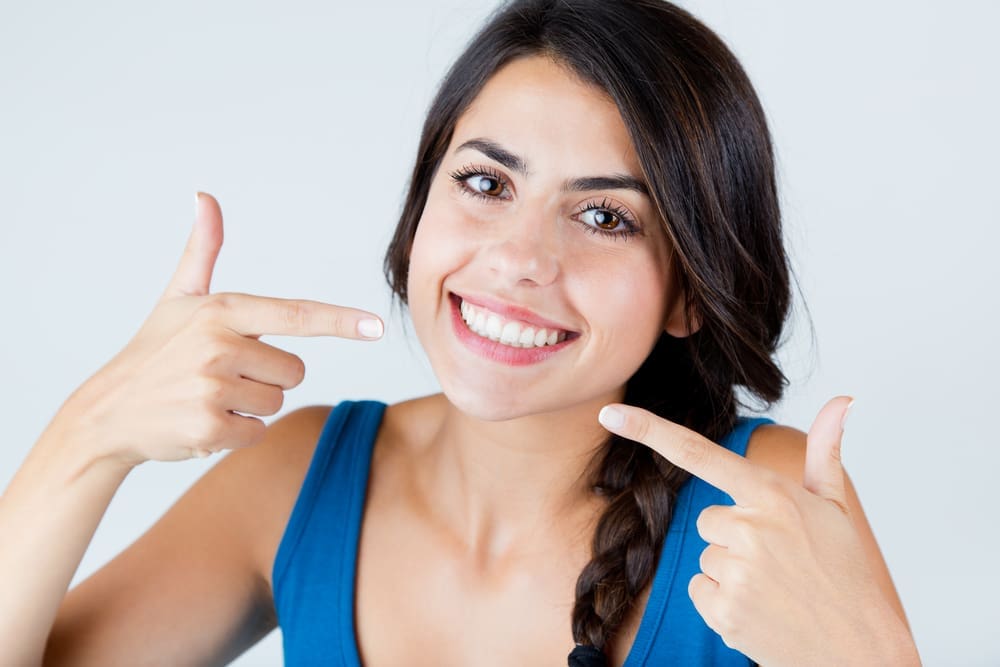 Five Star Dental Care Dental Implants Orthodontics and Cosmetic Dentistry in Sherman, Texas