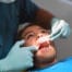 Explore Dental Exam Cost: What to Expect at Dr. Lance Johnson Dentistry in Sherman, TX.