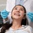 Explore Dental Cleaning Procedure Explained at Dr. Lance Johnson Dentistry in Sherman, TX.